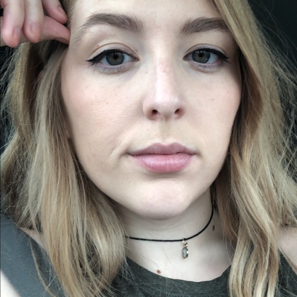 haleynoelx